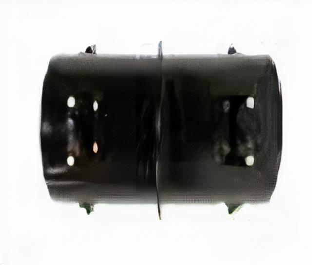 Rental store for CONNECTOR, 6 POLY CULVERT in Marquette MI