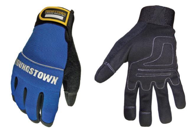 Rental store for GLOVE, MECHANICS PLUS, XXL in Marquette MI