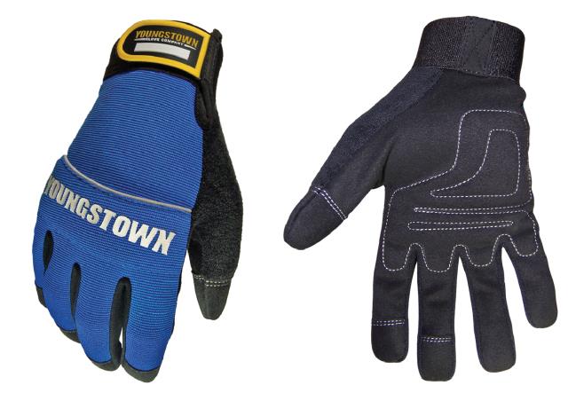 Rental store for GLOVE, MECHANICS PLUS, Medium in Marquette MI