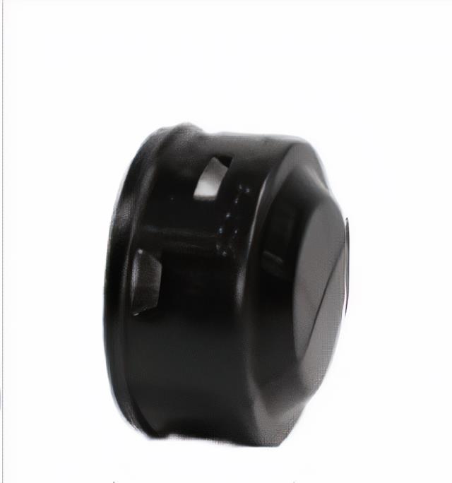 Rental store for END CAP, 6 POLY CULVERT in Marquette MI