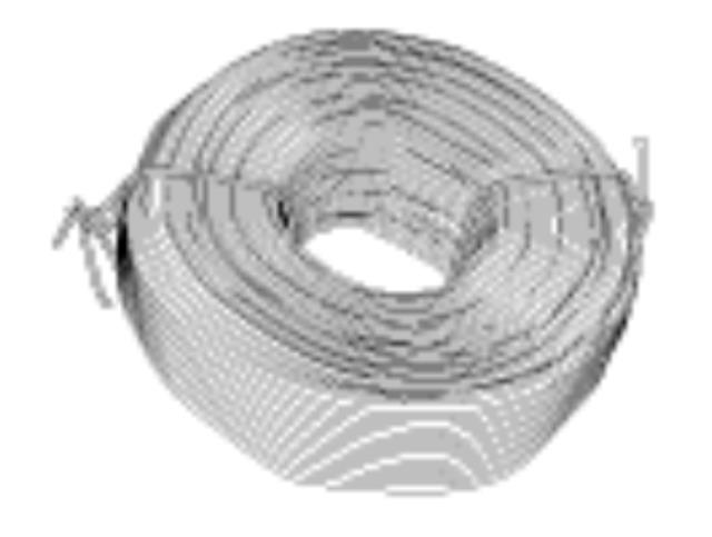 Rental store for TIE WIRE,16 GA. 3.5 LB. COATED in Marquette MI