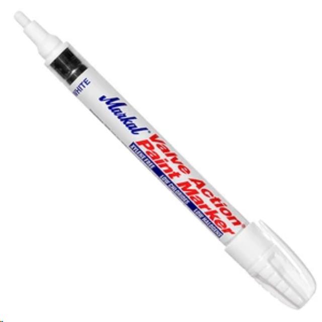 Rental store for MARKER,PAINT, WHITE in Marquette MI
