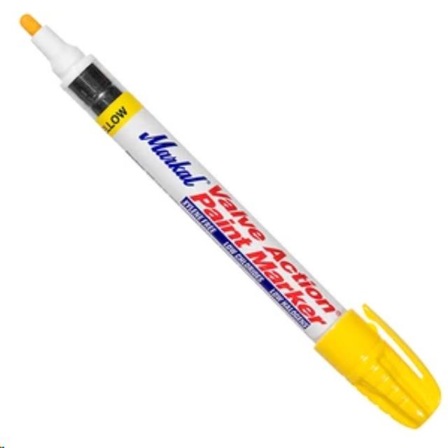 Rental store for MARKER,PAINT, YELLOW in Marquette MI