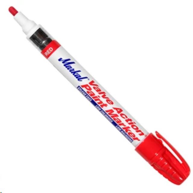 Rental store for MARKER,PAINT, RED in Marquette MI