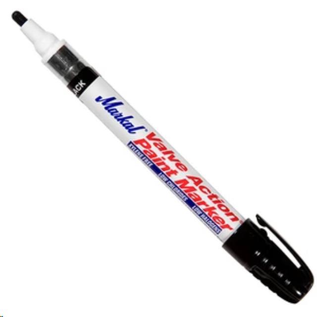 Rental store for MARKER,PAINT, BLACK in Marquette MI