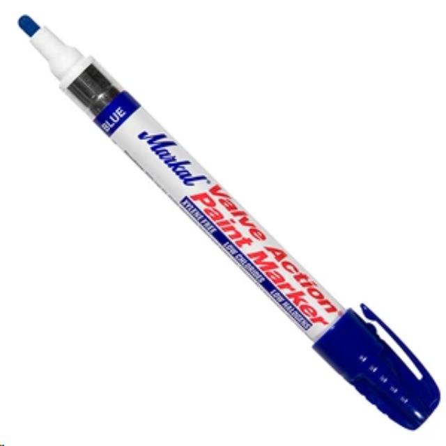 Rental store for MARKER,PAINT, BLUE in Marquette MI