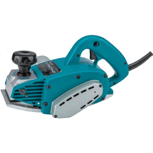 Rental store for 4‑3 8  Curved Base Planer in Marquette MI