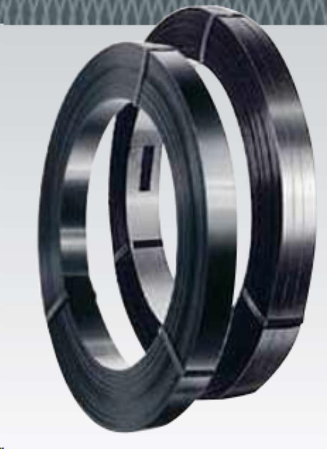 Rental store for BANDING, .50 X.020,100 , 2940 in Marquette MI