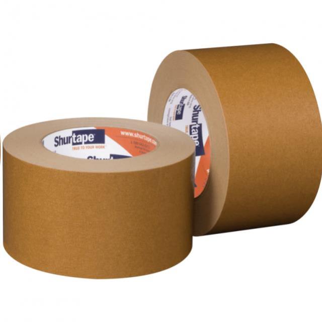 Rental store for TAPE, SEAM, FLOOR BOARD, 3 X180 in Marquette MI