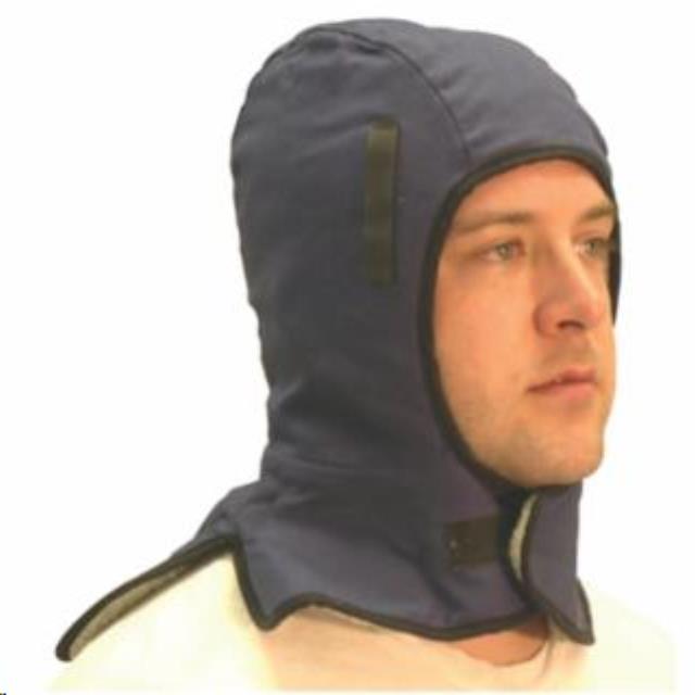 Rental store for LINER,HARDHAT, SHERPA, SHOULDER in Marquette MI