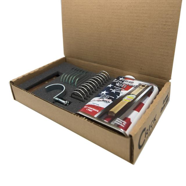 Rental store for LEVEL CARE KIT in Marquette MI