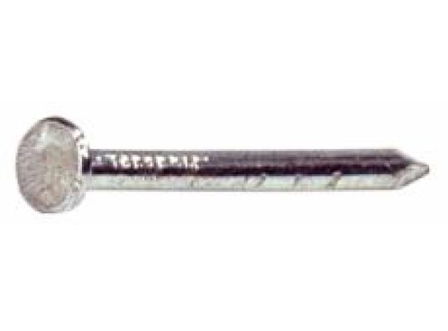 Rental store for NAIL, JOIST HANGER,1-1 2 , 1 in Marquette MI