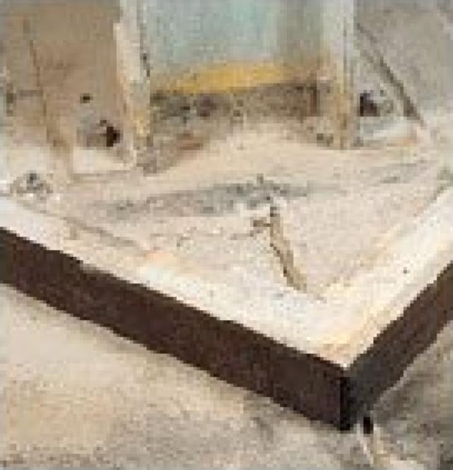 Rental store for EXPANSION,FIBER 1 2 X5.0 X 5 in Marquette MI