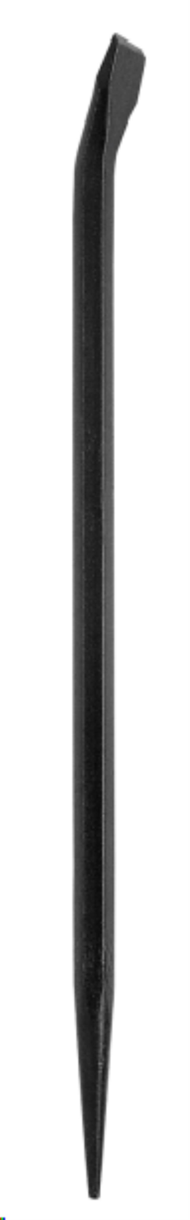 Rental store for 20-IN PINCH PRY BAR in Marquette MI