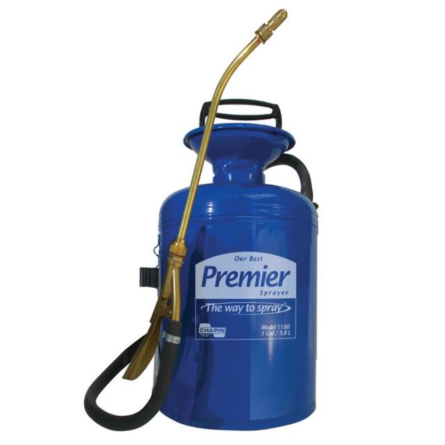 Rental store for SPRAYER, 1 GALLON, TRIPXY 1180 in Marquette MI