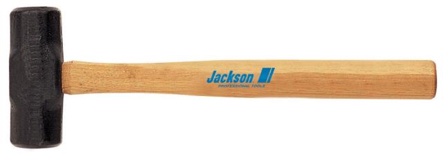 Rental store for HAMMER, ENGINEER,3 in Marquette MI