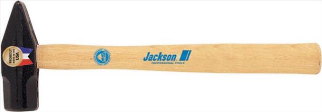 Rental store for HAMMER, CROSS PEIN, 3 in Marquette MI