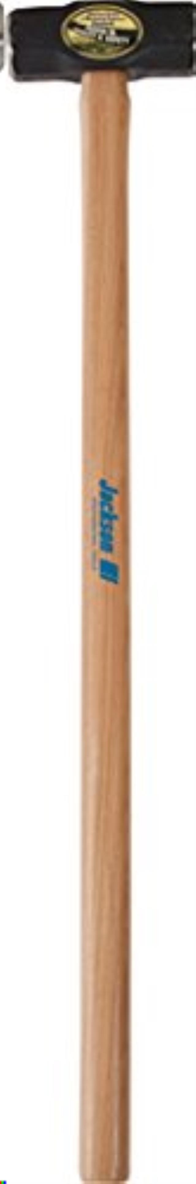 Rental store for HAMMER, SLEDGE, WOOD, 6 in Marquette MI