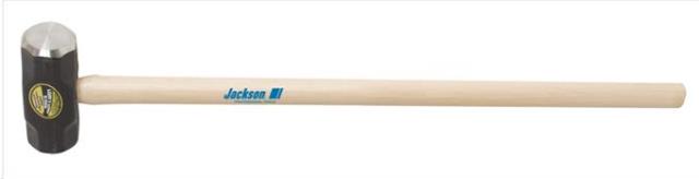 Rental store for HAMMER, SLEDGE, WOOD, 8 in Marquette MI