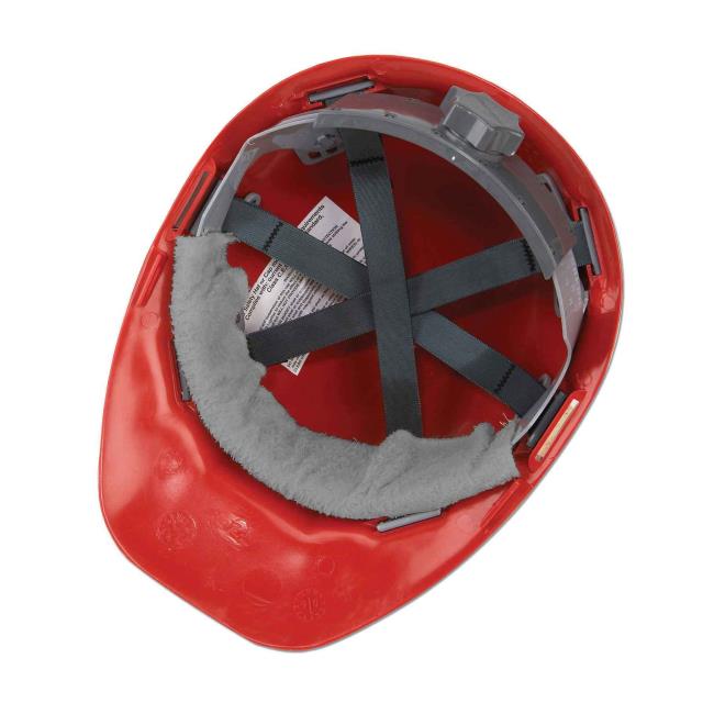 Rental store for SWEATBAND, HARDHAT, TERRYCLOTH in Marquette MI