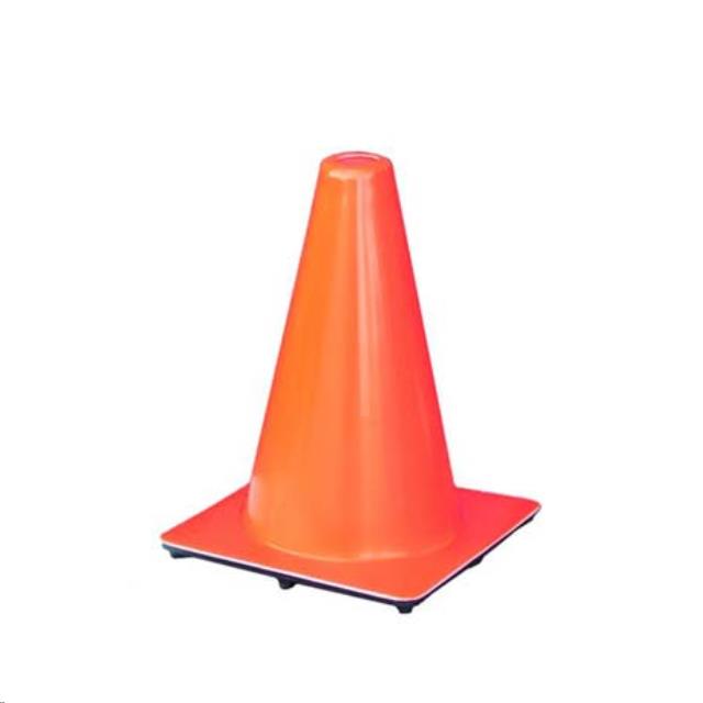 Rental store for CONE,TRAFFIC,12 in Marquette MI