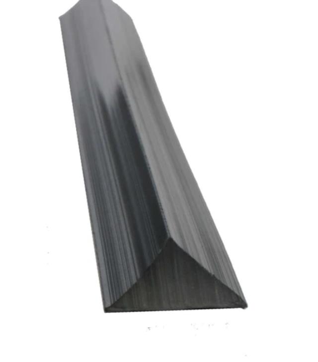 Rental store for CHAMFER,PVC, 3 4 X 8 ,30PC CTN in Marquette MI