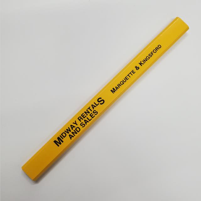 Rental store for PENCIL,CARPENTER,MIDWAY in Marquette MI