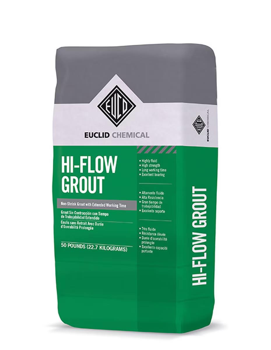 Rental store for GROUT,HI-FLOW, 50 in Marquette MI