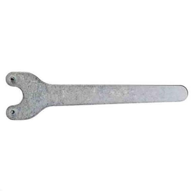 Rental store for Pronged Spanner Wrench for Angle Grinders in Marquette MI