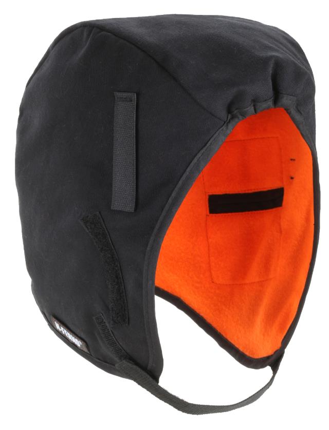 Rental store for LINER,HARDHAT, LONG NAPE, FLEECE in Marquette MI