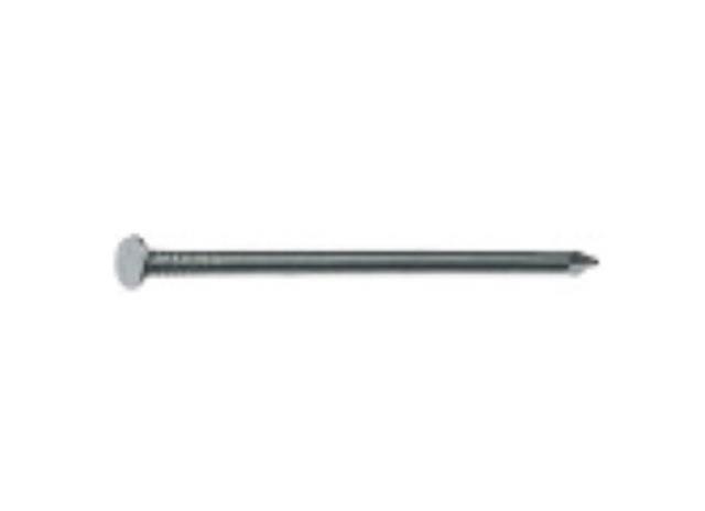 Rental store for NAIL, COMMON, 3 1 2 , 16D,  5 in Marquette MI
