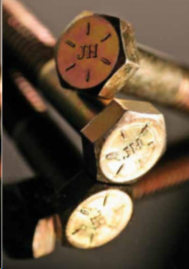 Rental store for BOLT,GRADE 8,G 1 2-13 X 2 in Marquette MI