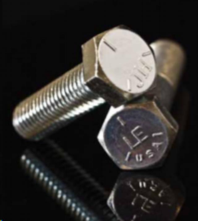 Rental store for BOLT,GRADE 5,A 1 4-20X 1-1 2 in Marquette MI