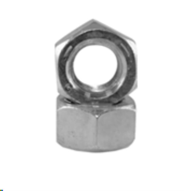 Rental store for NUT,GRADE 5,E 1 2-13 in Marquette MI