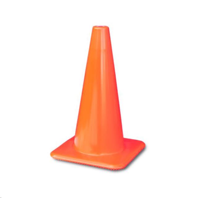 Rental store for CONE,TRAFFIC,18 in Marquette MI