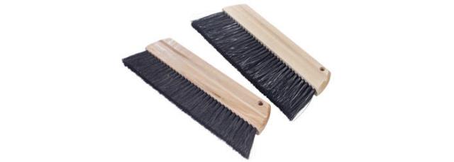 Rental store for BRUSH,CURB, CONC.FINISH, 12 in Marquette MI