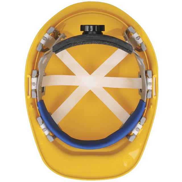 Rental store for BROW PAD,ERB HARD HAT, REPLACEMENT in Marquette MI