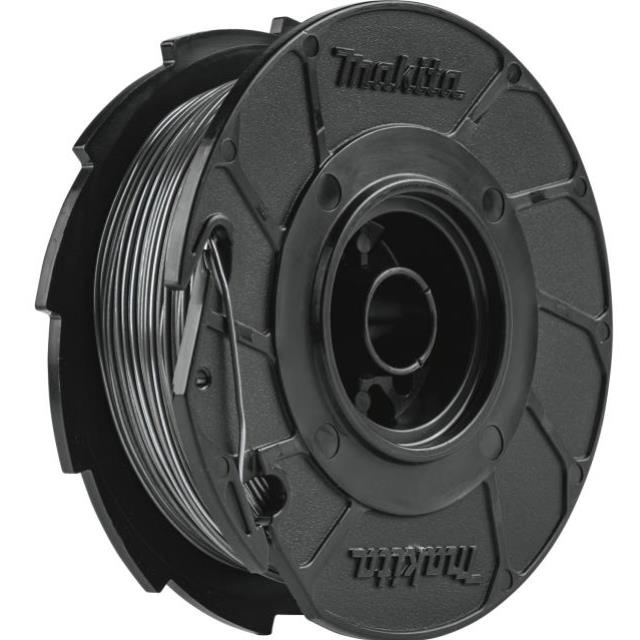 Rental store for TIE WIRE,REBAR GUNS,21GA,50 CS,USA MADE in Marquette MI