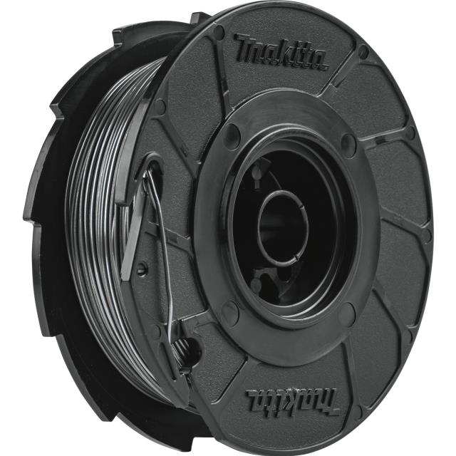 Rental store for TIE WIRE,REBAR GUNS,21GA,50 CS in Marquette MI