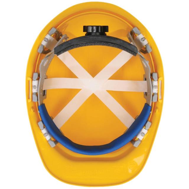 Rental store for SUSPENSION, RATCHET, 6 PT. in Marquette MI