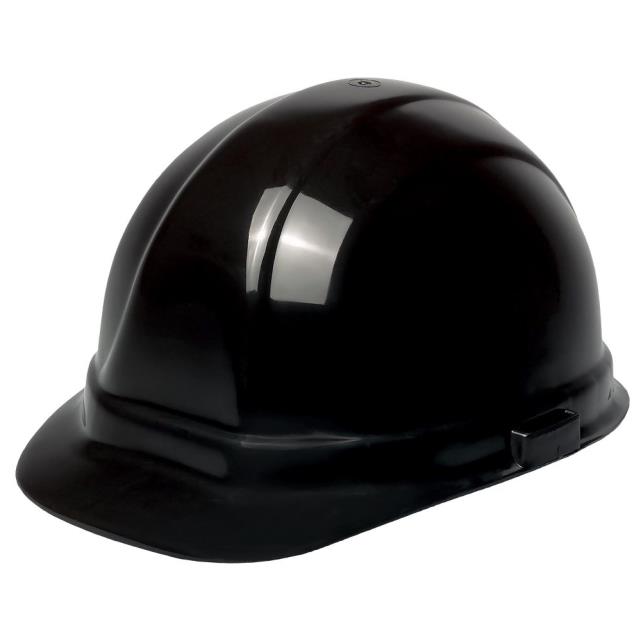 Rental store for HARDHAT, RATCHET,BLACK, OMEGA in Marquette MI