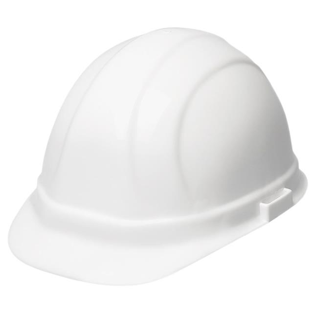 Rental store for HARDHAT, RATCHET,WHITE, OMEGA in Marquette MI