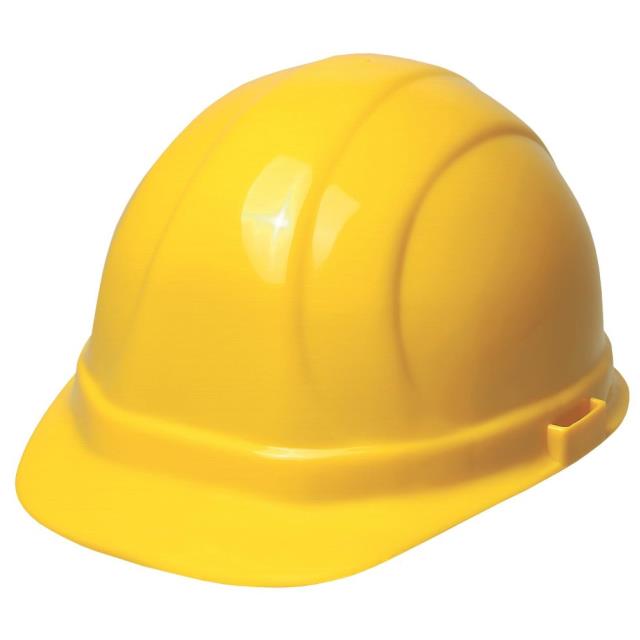 Rental store for HARDHAT, RATCHET,YELLOW, OMEGA in Marquette MI