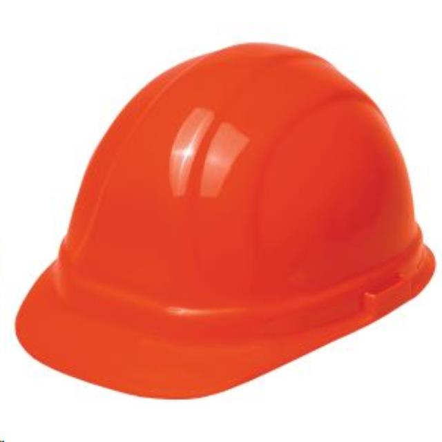 Rental store for HARDHAT, RATCHET,ORANGE, OMEGA in Marquette MI