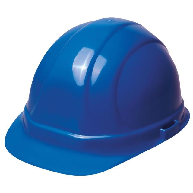 Rental store for HARDHAT, RATCHET,BLUE, OMEGA in Marquette MI