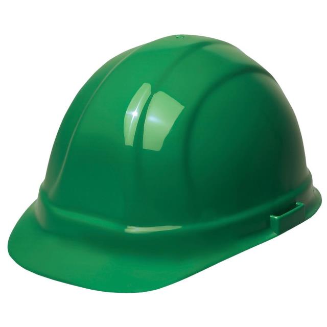 Rental store for HARDHAT, RATCHET,GREEN, OMEGA in Marquette MI