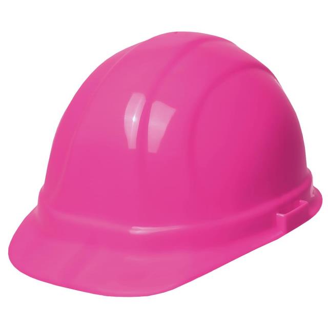 Rental store for HARDHAT, RATCHET,PINK, OMEGA in Marquette MI