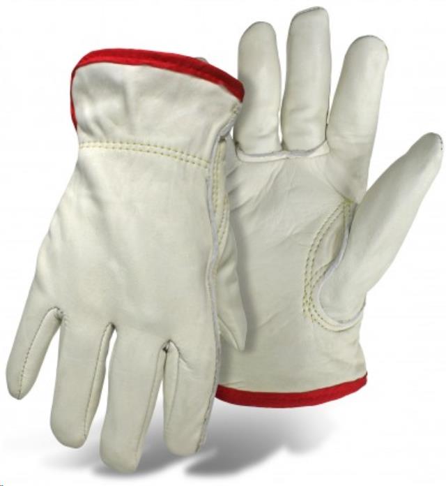 Rental store for GLOVE,DRIVER, THERMAL,XXL, BLK in Marquette MI