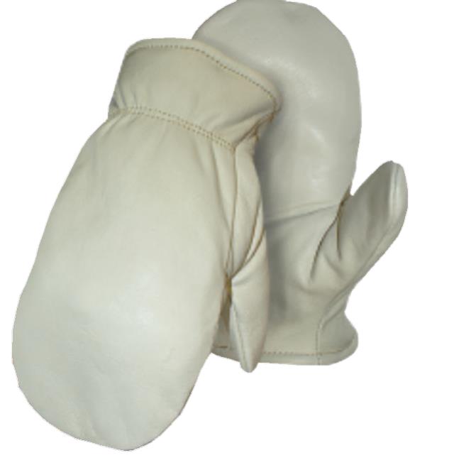 Rental store for MITT,COWHIDE CHOPPER,LG in Marquette MI