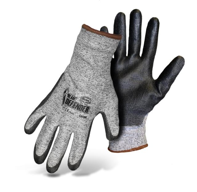 Rental store for GLOVE,BLADE DEFEND,XL in Marquette MI